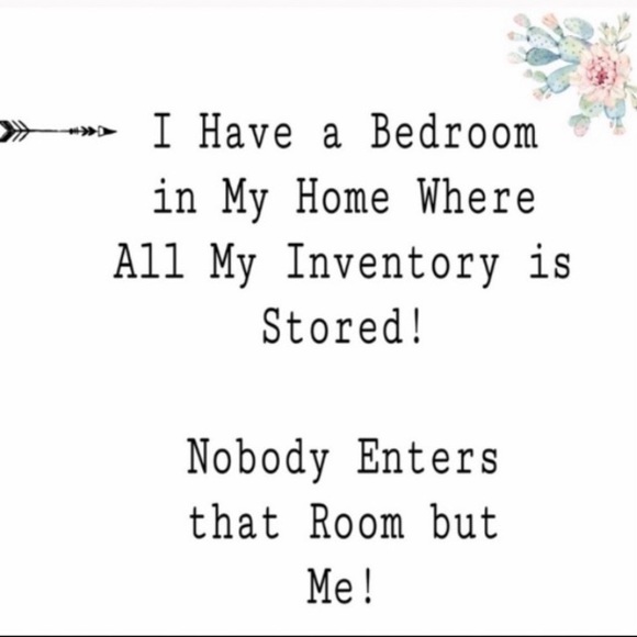 Halloween Costume: “T-Shirt, Fan & Vacuum,” XL - Picture 13 of 15